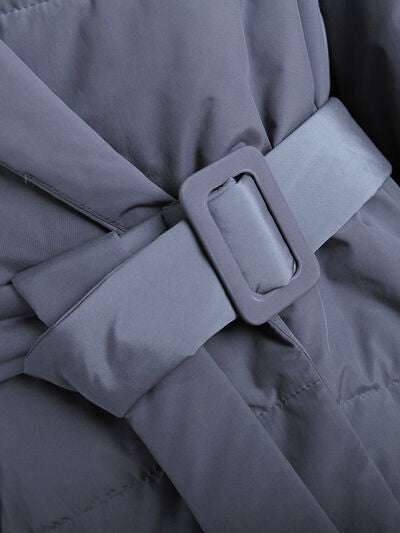 646576b8-ba33-45b3-8f9a-9b91d5bd6a10-Min