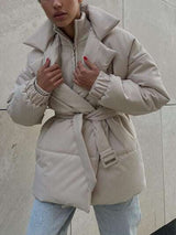 87853024-e1d2-44dd-87a3-1459d5bb79bb-Min