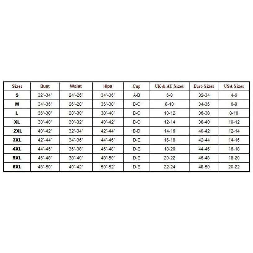 Red Burst Cracked High Heels