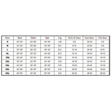 Red Burst Cracked High Heels