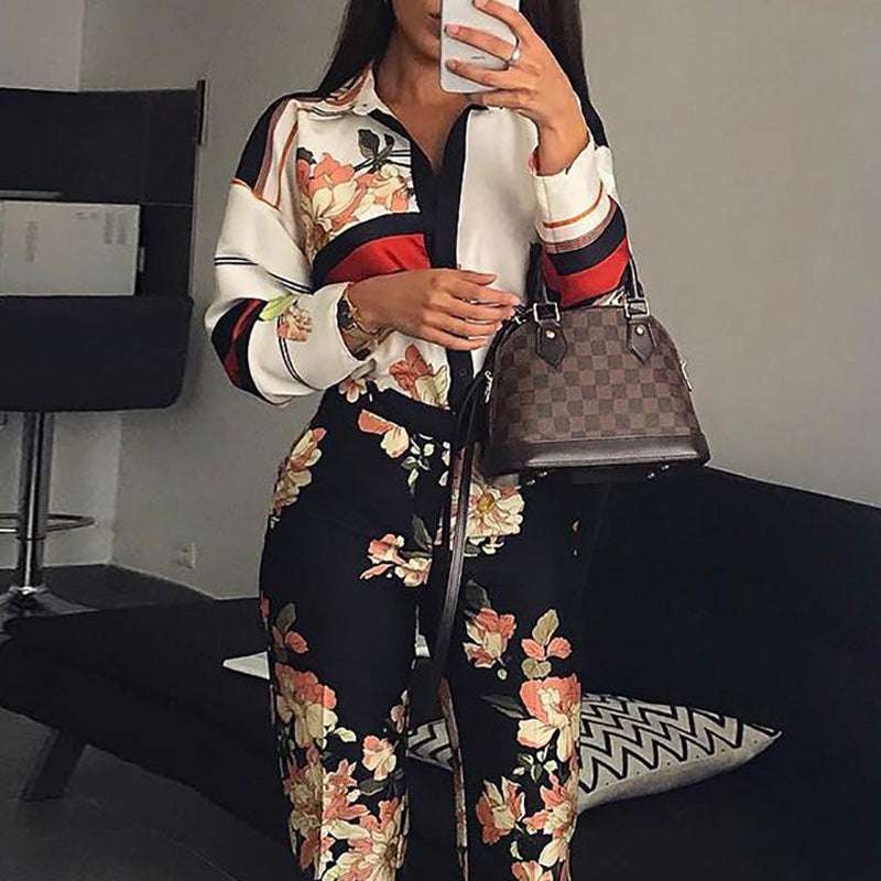 Rompers Womens Jumpsuits Vintage Floral Summer Overalls