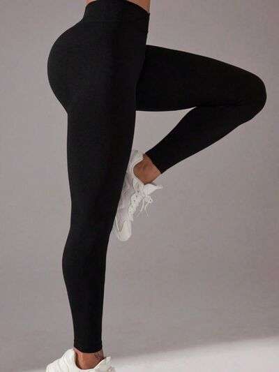 3d6d24fa-efb2-4066-bbde-681af7efd253-Min