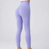 Seamless Tummy Control Workout Running Yoga Leggings Pants