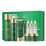 Skin Care Product Set &  Moisturizing