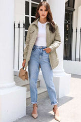 a172867f-7f2f-4634-85e4-c4dca74e64d1-Min