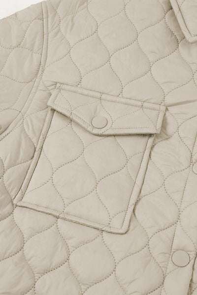 f7356ad0-3252-42ce-b6f3-2e699831dcb0-Min