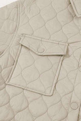 f7356ad0-3252-42ce-b6f3-2e699831dcb0-Min