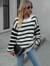 8f38c2d5ebb34b62815e26aa1f31105a-Min