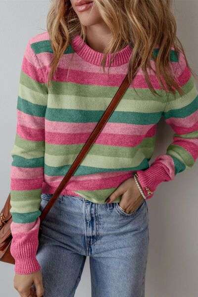 88c2fe44-496f-4ebf-83ec-609b2032986b-Min