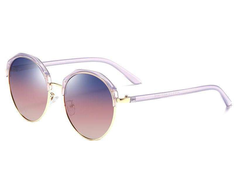 Sunglasses Women Travel Sunglasses