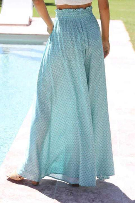 d1300d99506c4573a54769f861b52bbd-Min