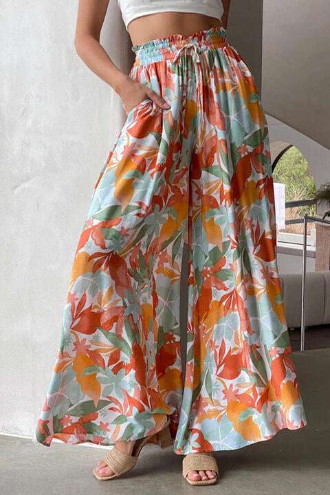 2f875a6b3be3438387f75c6932f87cf1-Min