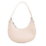 Urban Simplicity PU Shoulder Bag