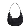 Urban Simplicity PU Shoulder Bag