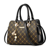 New Fashion Ladies Messenger Bags