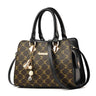 New Fashion Ladies Messenger Bags