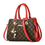 New Fashion Ladies Messenger Bags