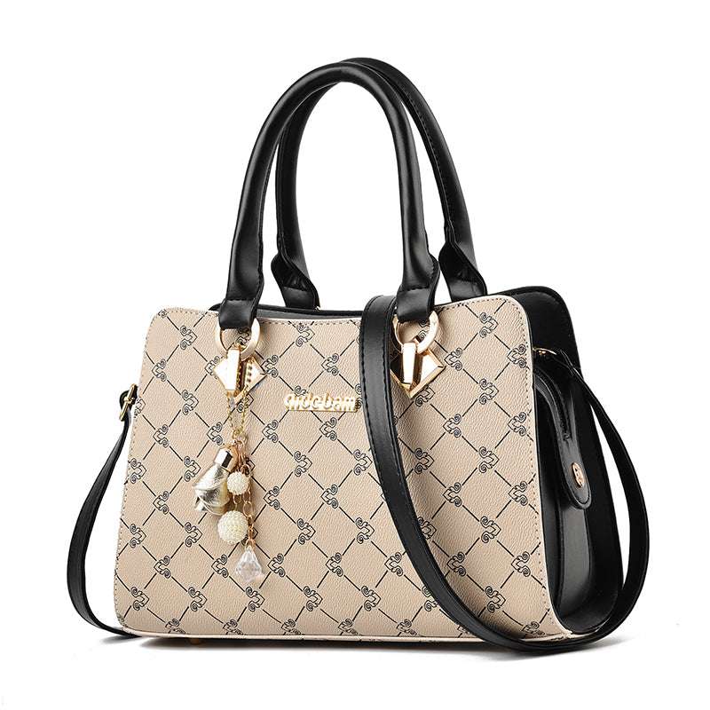 New Fashion Ladies Messenger Bags