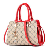 New Fashion Ladies Messenger Bags