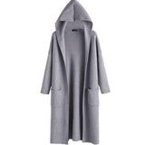 Women's coat