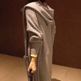 Women's coat