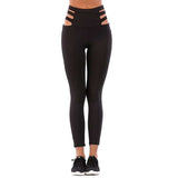 Women's Pants Autumn Leggings