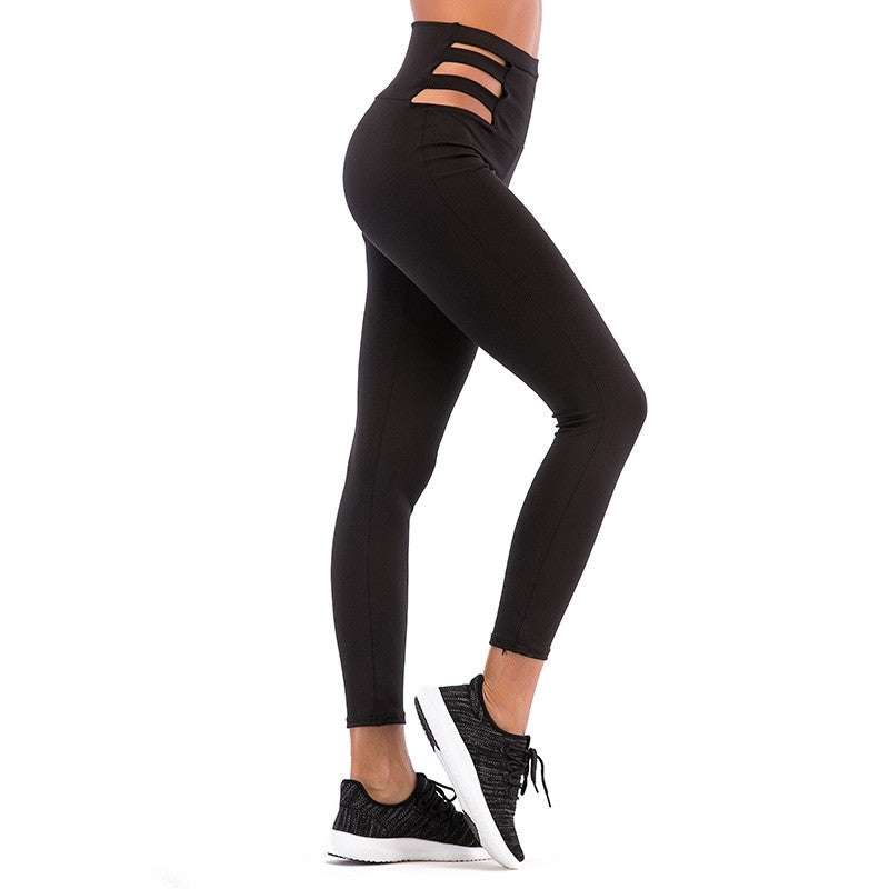 Women's Pants Autumn Leggings