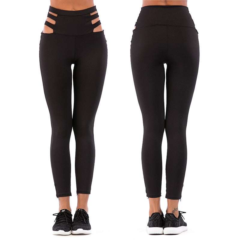 Women's Pants Autumn Leggings