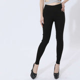 Women's Skinny Pants