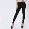 Women's Skinny Pants