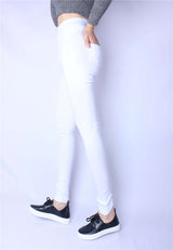 Women's Skinny Pants