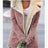 Womens Winter Warm Coats New Style