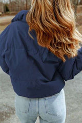 07cc97eb09224cc4af825ab3d5ff88bb-Min